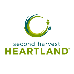 Team Second Harvest Heartland